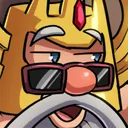 SoulForgerSmirk