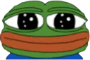 pepesmile