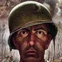 2000_yard_stare