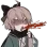 CoughBlood