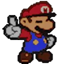 mario_no