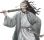 Taoist