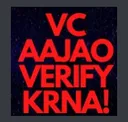 delhi_verify delhi_verify