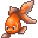 Goldfish