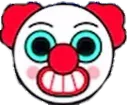 BSClown