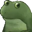 frogwhat
