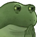 frogsus