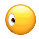 Side_Eye2