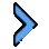 arrow_r