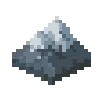 mountain mountain