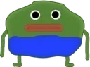 pepestare pepestare