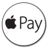 applepay