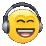jam