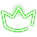 green_crown