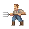 human
