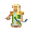 elf elf
