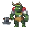 orc orc