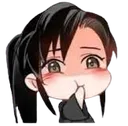 Laugh