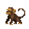 monke