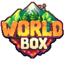 worldbox Discord emoji