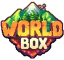 worldbox