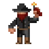 bandit bandit