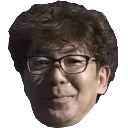 kishimogoat kishimogoat