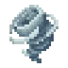 tornado