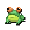 wbfrog