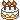 emoji_birthday