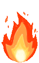 emoji_fire