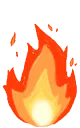 emoji_fire