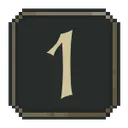 count_1