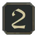 count_2