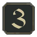 count_3 count_3