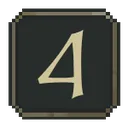 count_4