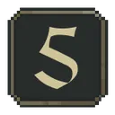 count_5 count_5