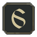 count_6 Discord emoji