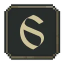 count_6 count_6