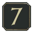 count_7