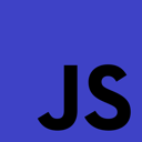 ejavascript