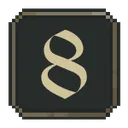 count_8 count_8