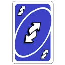 ereversecard