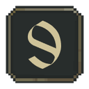 count_9 Discord emoji