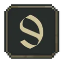 count_9