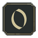 count_0 Discord emoji