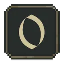 count_0
