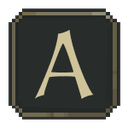 count_a Discord emoji