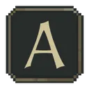 count_a
