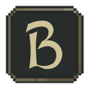 count_b Discord emoji